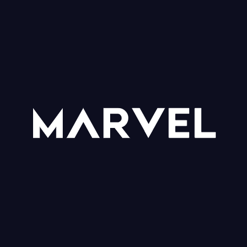 Marvel Casino