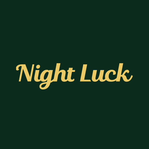 Night Luck Casino