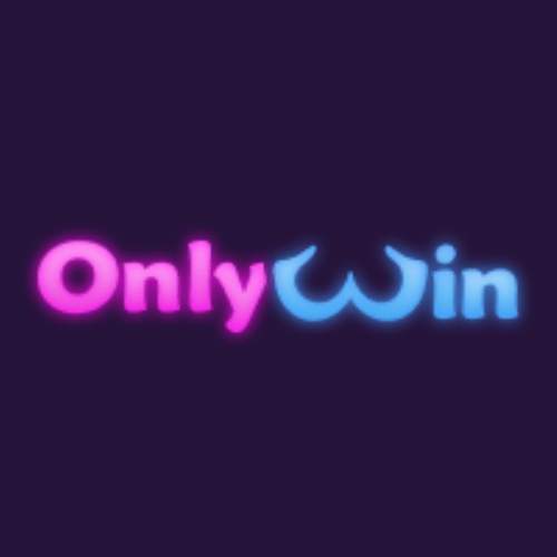 Only Win Casino