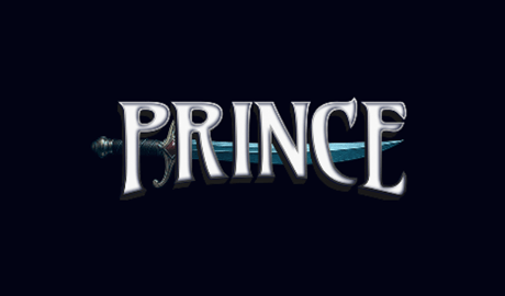 Prince Casino Banner