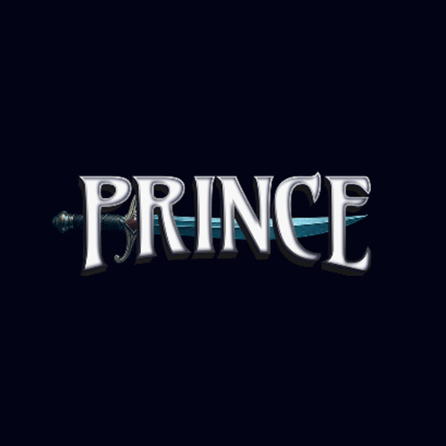 Prince Casino