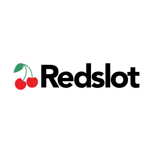 RedSlot Casino