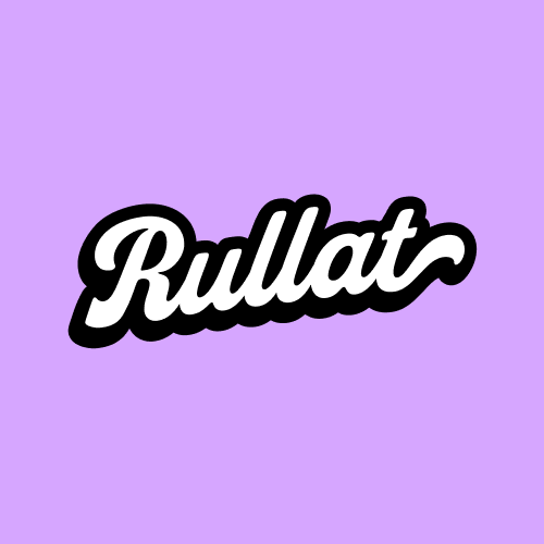 Rullat Casino
