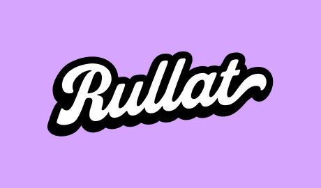Rullat Casino Banner