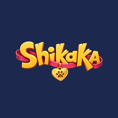 Shikaka Casino