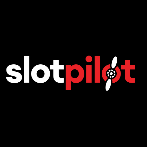 SlotPilot Casino