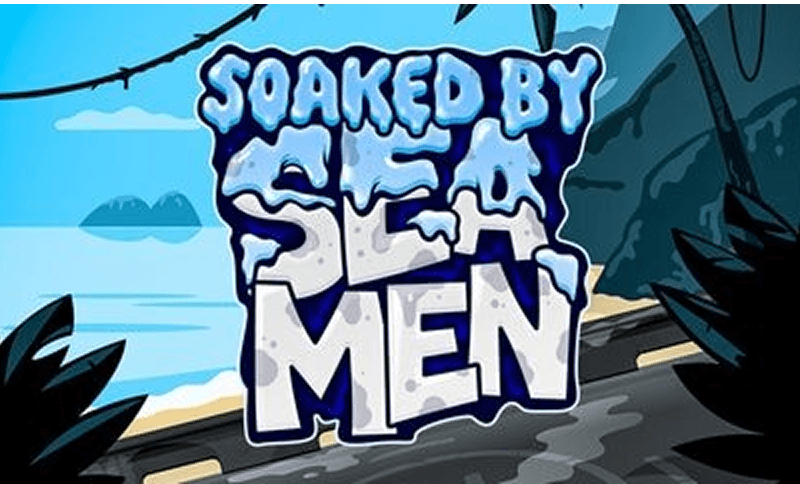 Soaked by Seamen Slot