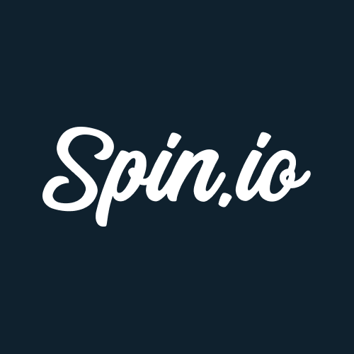 Spin.io Casino