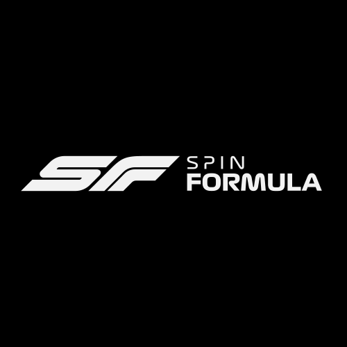 SpinFormula Casino