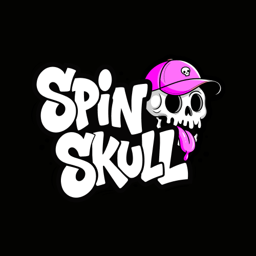 SpinSkull Casino