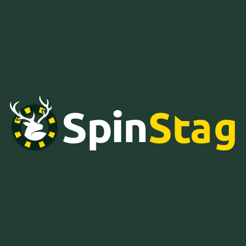 SpinStag Casino