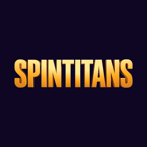 SpinTitans Casino