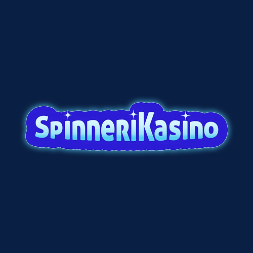 SpinneriKasino Casino