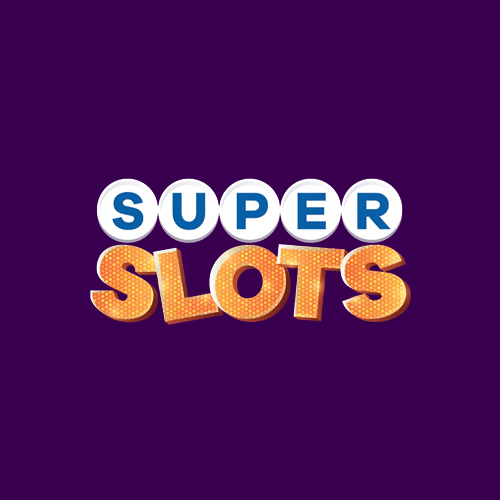 Super Slots Casino
