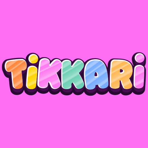 Tikkari Casino