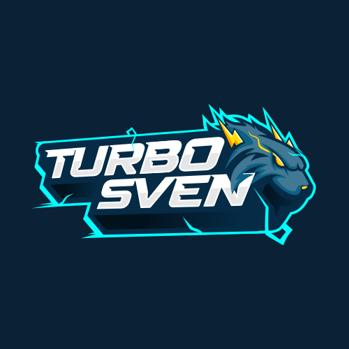 TurboSven Casino