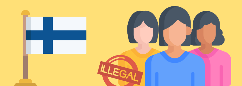 Veikkaus Protects Young Adult Gambling with New Loss Limits