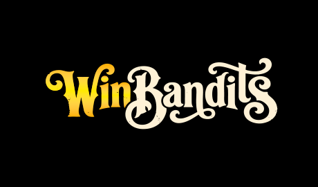 WinBandits Casino Banner