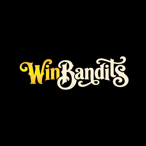 WinBandits Casino