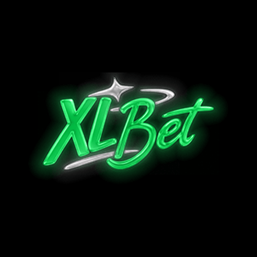 XLBet Casino