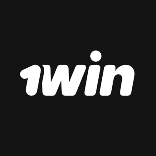 1Win Casino
