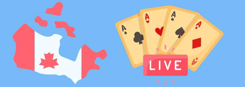 Alberta’s iGaming Market is Now Online with Major Operators Going Live