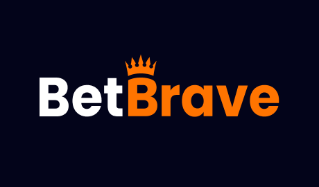 BetBrave Casino Banner
