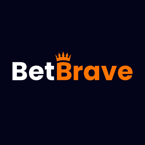 BetBrave Casino
