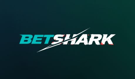 BetShark Casino Banner