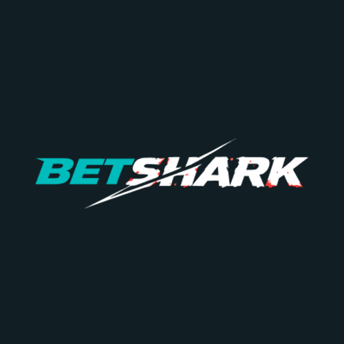 BetShark Casino