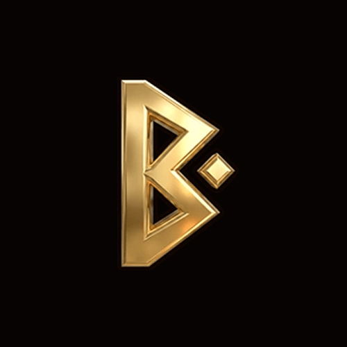 Betmica Casino