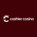Cashier Casino