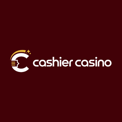 Cashier Casino