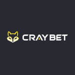 Craybet Casino