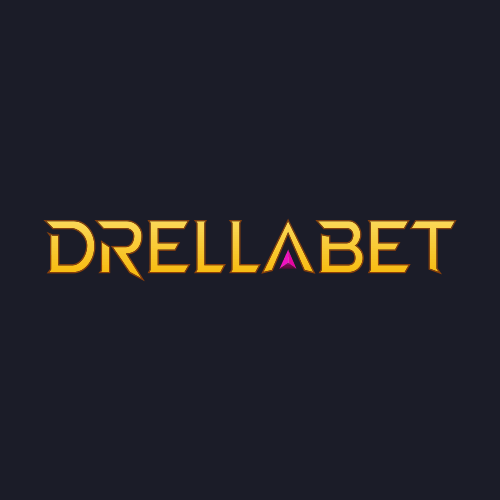DrellaBet Casino