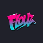 Flouz Casino