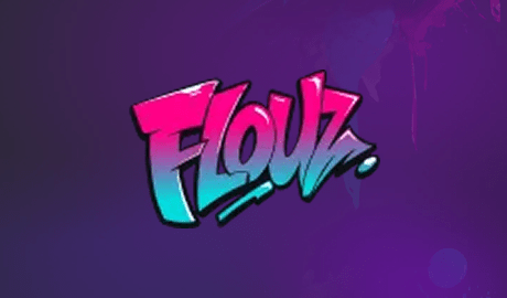 Flouz Casino Banner