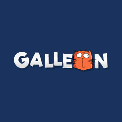 Galleon Casino