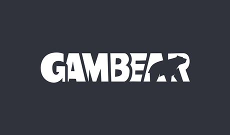 GamBear Casino Banner