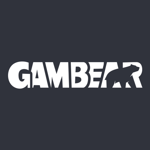 GamBear Casino