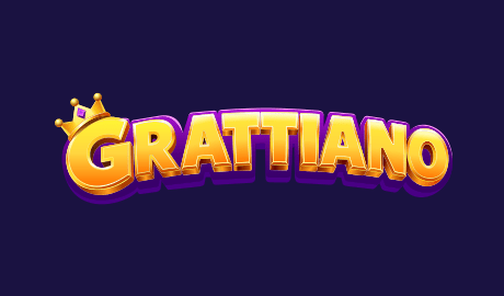 Grattiano Casino Banner
