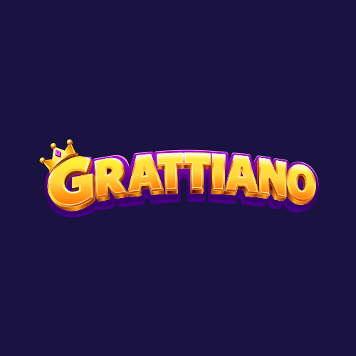 Grattiano Casino
