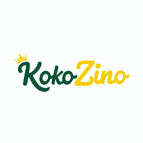 Kokozino Casino