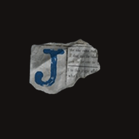Langley Street 23 Jack Symbol
