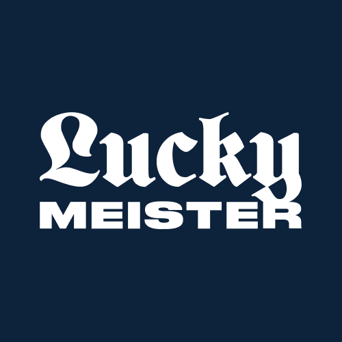 Lucky Meister Casino