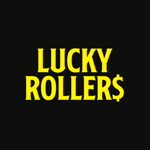 Lucky Rollers Casino