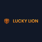 LuckyLion Casino