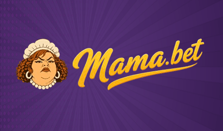 Mama bet