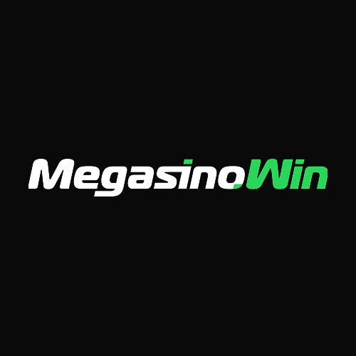 Megasino