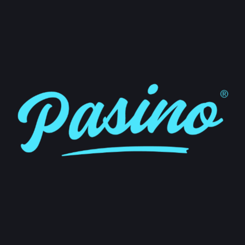 Pasino Casino